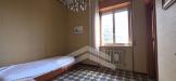 Villa in vendita a Campobasso in via delle frasche - 08, Foto 8