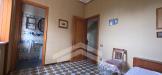 Villa in vendita a Campobasso in via delle frasche - 09, Foto 9