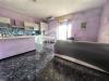 Appartamento in affitto a Campobasso in via larino - 03, Foto 3