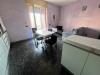 Appartamento in affitto a Campobasso in via larino - 09, Foto 9