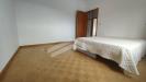 Appartamento in vendita a Campobasso in via principe di piemonte 104 - 10, Foto 10