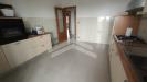 Appartamento in vendita a Campobasso in via principe di piemonte 104 - 03, Foto 3