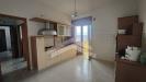Appartamento in vendita a Campobasso in via principe di piemonte 104 - 05, Foto 5