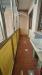 Appartamento in vendita a Campobasso in via principe di piemonte 104 - 06, Foto 6