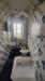 Appartamento in vendita a Campobasso in via principe di piemonte 104 - 09, Foto 9