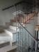 Villa in vendita a Lucito - 10, Foto 10