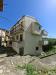 Villa in vendita a Lucito - 02, Foto 2