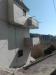Villa in vendita a Lucito - 03, Foto 3