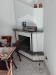 Villa in vendita a Lucito - 04, Foto 4