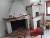 Villa in vendita a Lucito - 05, Foto 5