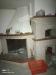 Villa in vendita a Lucito - 06, Foto 6