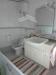 Villa in vendita a Lucito - 07, Foto 7