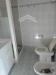 Villa in vendita a Lucito - 08, Foto 8