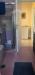 Appartamento in vendita con box a Campobasso in via campania 231 - 10, Foto 10