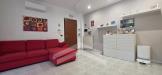 Appartamento in vendita con box a Campobasso in via campania 231 - 06, Foto 6