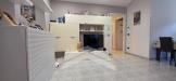 Appartamento in vendita con box a Campobasso in via campania 231 - 07, Foto 7