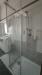 Appartamento in vendita con box a Campobasso in via de pretis 18 - 10, Foto 10