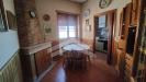 Appartamento in vendita con box a Campobasso in via de pretis 18 - 02, Foto 2