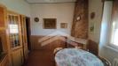Appartamento in vendita con box a Campobasso in via de pretis 18 - 04, Foto 4