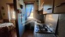 Appartamento in vendita con box a Campobasso in via de pretis 18 - 05, Foto 5