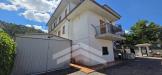 Casa indipendente in vendita a Ferrazzano in c.da san giacomo 96 - 02, Foto 2