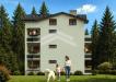 Appartamento in vendita con box a Campobasso in contrada cese - 04, Foto 4