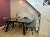 Appartamento in vendita ristrutturato a Campobasso in piazza dell'olmo 72 - 03, Foto 3