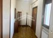 Appartamento in affitto a Campobasso in c.da foce - 02, Foto 2