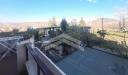Appartamento in affitto a Campobasso in c.da foce - 05, Foto 5