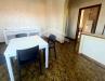 Appartamento in affitto a Campobasso in c.da foce - 06, Foto 6