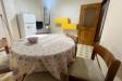Appartamento in affitto a Campobasso in c.da foce - 09, Foto 9