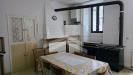 Casa indipendente in vendita a Castelbottaccio - 03, Foto 3