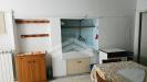Casa indipendente in vendita a Castelbottaccio - 04, Foto 4