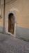 Stabile/Palazzo in vendita a Pietracatella in via guglielmo marconi 124/132 - 03, Foto 3