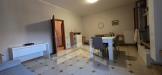 Appartamento in vendita a Campobasso in via san lorenzo 52 - 03, Foto 3
