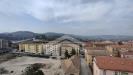 Appartamento in vendita a San Giuliano del Sannio in piazza dell vittoria 14 - 10, Foto 10