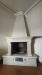 Appartamento in vendita a San Giuliano del Sannio in piazza dell vittoria 14 - 03, Foto 3