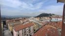 Appartamento in vendita a San Giuliano del Sannio in piazza dell vittoria 14 - 09, Foto 9