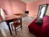 Appartamento in affitto a Campobasso in via zurlo - 10, Foto 10