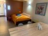 Appartamento monolocale in affitto da ristrutturare a Campobasso in p.zza dell'olmo - 04, Foto 4