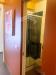 Appartamento monolocale in affitto da ristrutturare a Campobasso in p.zza dell'olmo - 05, Foto 5