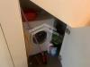 Appartamento monolocale in affitto da ristrutturare a Campobasso in p.zza dell'olmo - 08, Foto 8