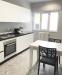 Appartamento bilocale in affitto a Campobasso in corso bucci - 03, Foto 3