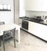 Appartamento bilocale in affitto a Campobasso in corso bucci - 04, Foto 4