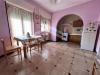 Appartamento in affitto a Campobasso in via masciotta - 05, Foto 5