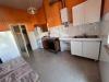 Appartamento in vendita a Campobasso in via trieste - 04, Foto 4