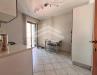 Appartamento in affitto a Campobasso in via gazzani - 10, Foto 10