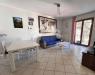 Appartamento in affitto a Campobasso in via gazzani - 05, Foto 5