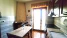 Appartamento in vendita con box a Campobasso in via lombardia 27 - 02, Foto 2