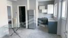 Appartamento bilocale in affitto ristrutturato a Campobasso in corso bucci - 06, Foto 6